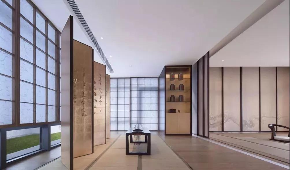 UG环球国宝·红瞰|宽厅阔宅，，，致敬进阶人生