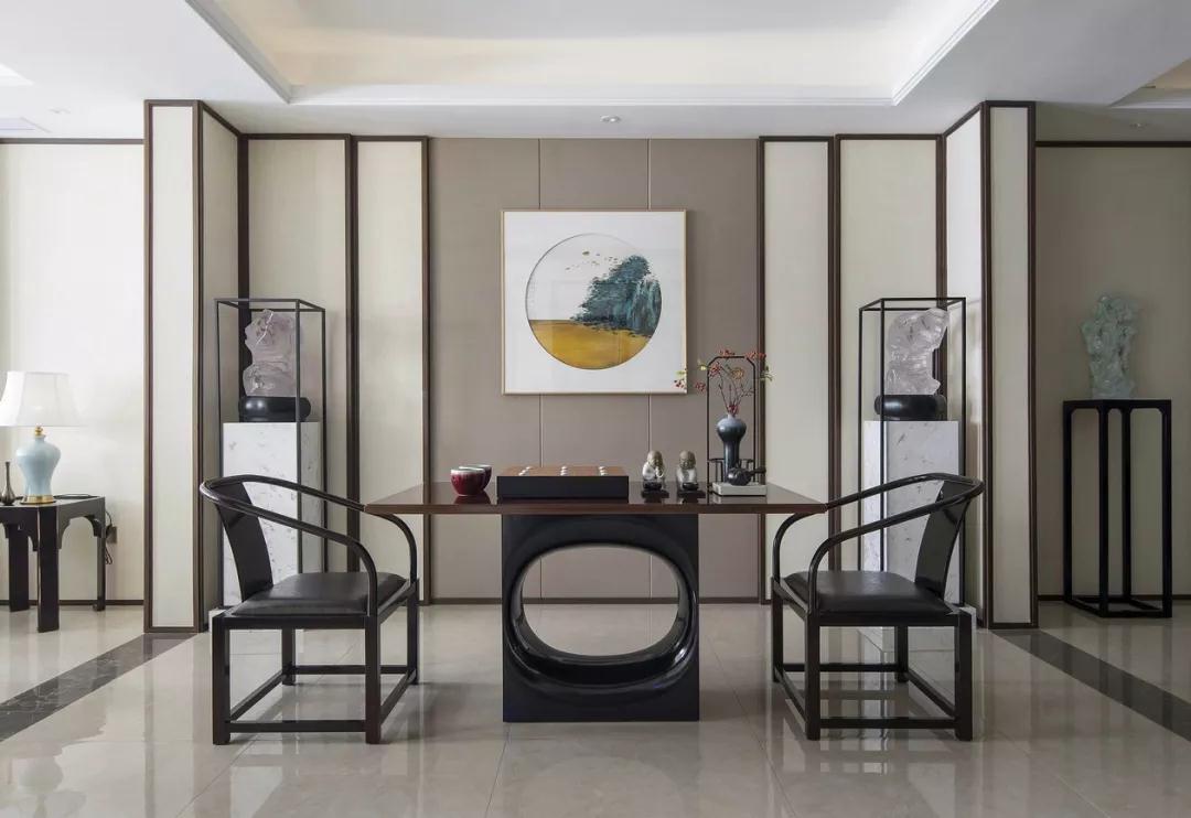 UG环球国宝·红瞰|宽厅阔宅，，，致敬进阶人生