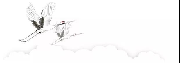 城央大境 千亩红瞰| 南北双阳台，，，让生涯“大”有享法