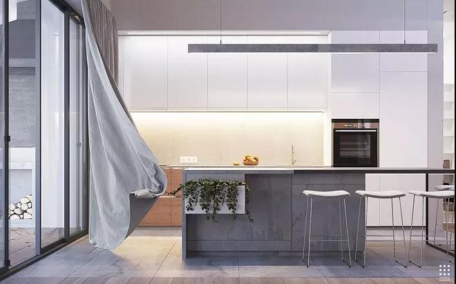 城央大境 千亩红瞰| 南北双阳台，，，让生涯“大”有享法