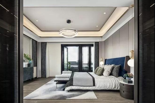 城央大境 千亩红瞰|人性化户型，，，，打造洛阳人的优美家