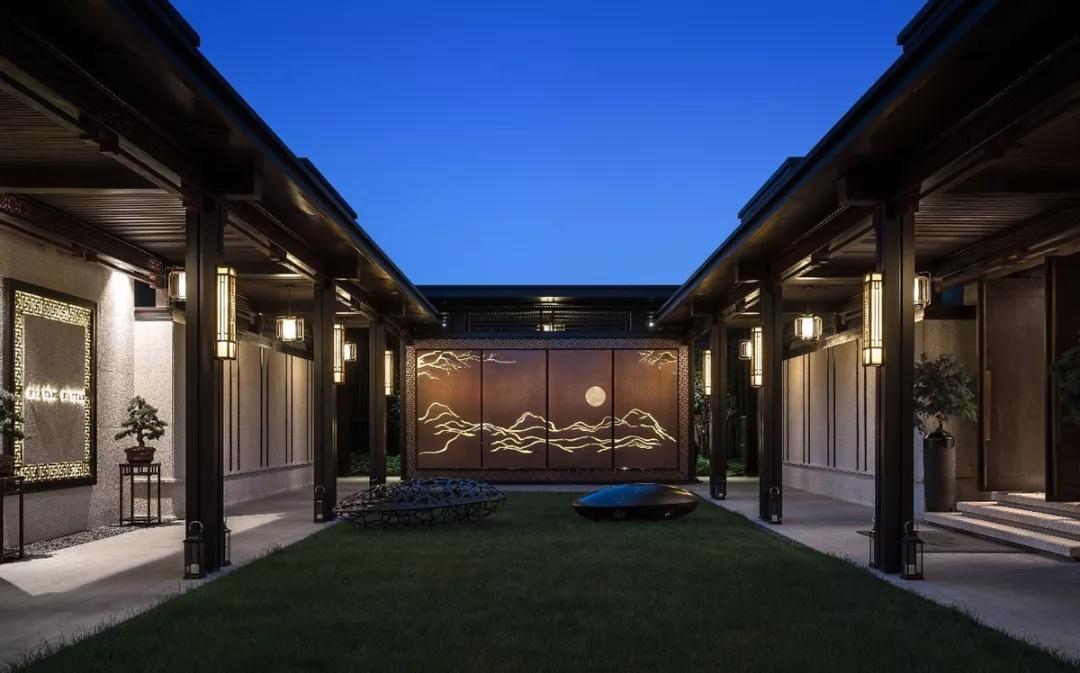 洛阳UG环球集团