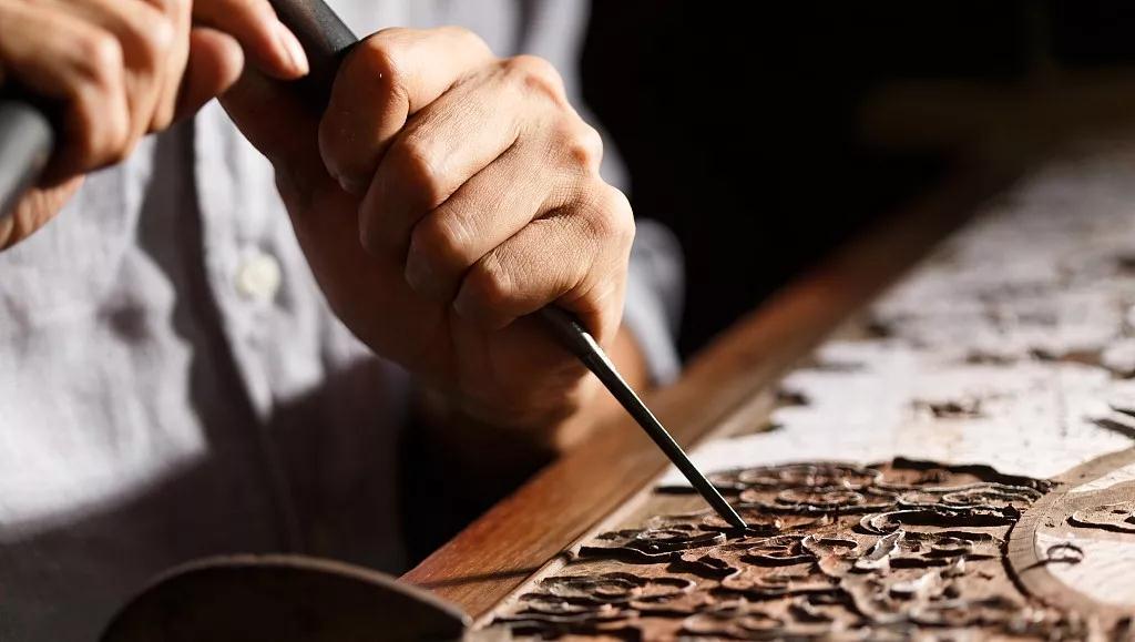 洛阳UG环球集团,匠心工艺