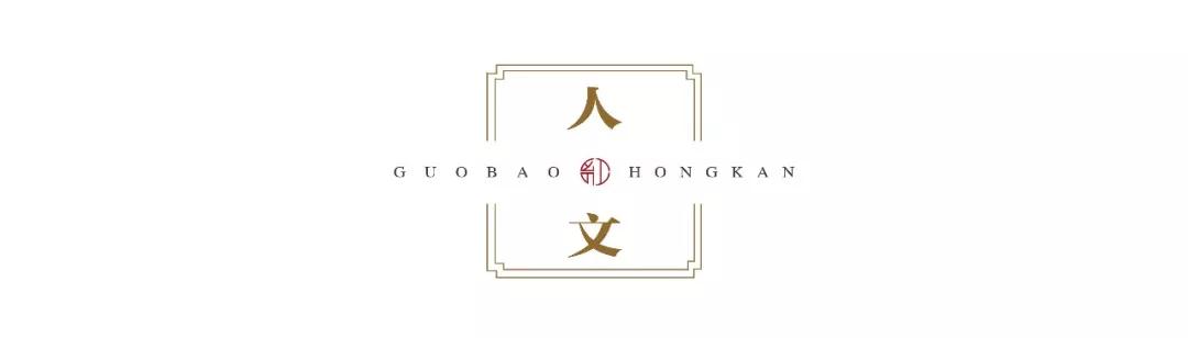 洛阳UG环球集团