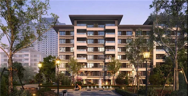 UG环球国宝·红瞰 开疆建极，，，，，，著启洛北豪宅时代7.jpg