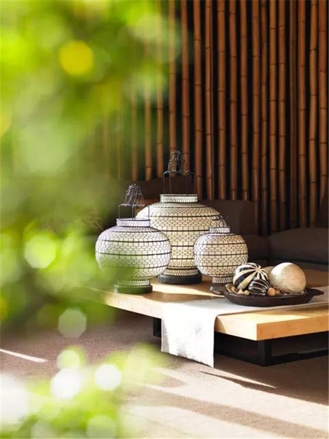 洛阳UG环球集团-国宝.红瞰