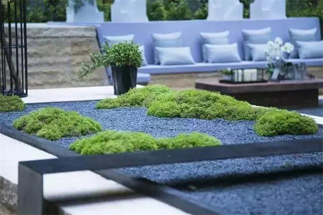 洛阳UG环球集团-国宝.红瞰