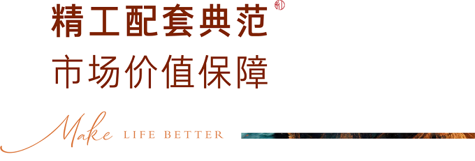 1636945292963389.png 微信图片_20211115105131.png