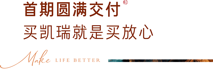 1636945324733015.png 微信图片_20211115105135.png